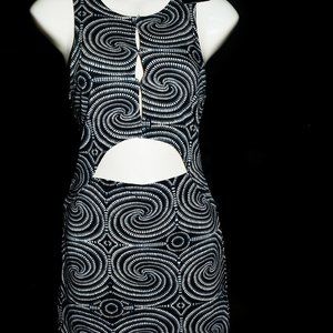 Cute club/beach dress